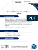 Guía - Elaboración - Informe - Final - Trabajo - Práctico (1)
