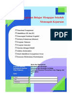 Perangkat Mengajar Praktikum Akuntansi Perusahaan Jasa, Dagang, Dan Manufaktur 12