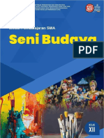 XII Seni-Rupa KD-3.1 Final PDF