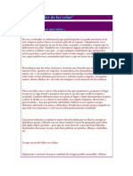 El Oculto Poder de Las Velas - Compress PDF