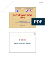 Tailieuxanh Thiet Ke Xay Dung Cau 02 4165 PDF