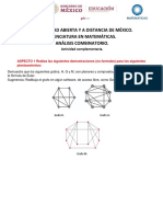 Maco U3 Actividad Complementaria PDF
