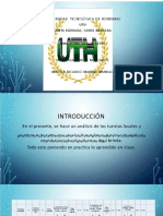 PDF PKPR