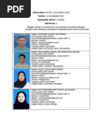 Roleplay Mandarin Script Group 2 PDF