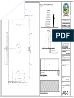 Topografia Fundicion 02-Arquitectura PDF