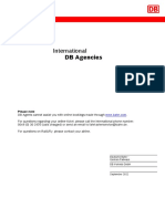 Internationale DB-Agenturen PDF