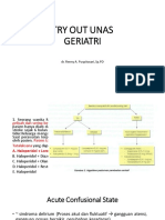 Materi Geriatri