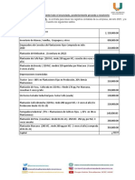 Repaso Contagios, S.A. 2021 PDF