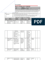 RPS Makro PDF