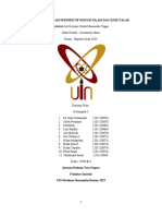 Kelompok 3 Astronomi Islam-1