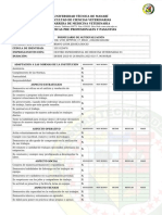 Utm Spppvin 17 89611 23022023234302 PDF