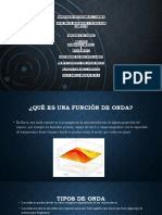 Exposicion Funcion de Onda (1).pptx