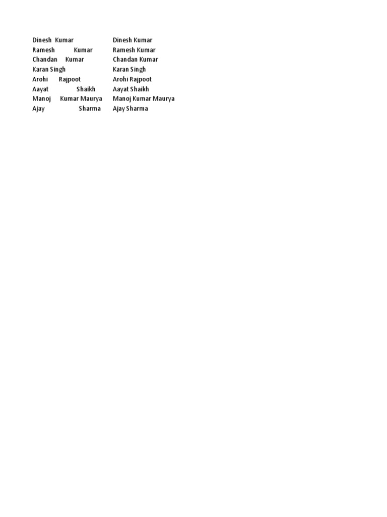 Excel 5 small but powerful formula mylivesupport pdf