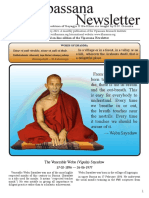 Patrika-En-2-2021 Vipassana Newsletter