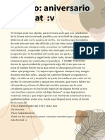 Documento a4 tamaño carta plantas hojas formas orgánicas beige verde amarillo naranja .pdf