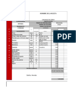 Chilmole de Puerco PDF