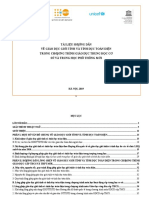 18.9.2019.Tai lieu huong dan GDGTTDTD trung học