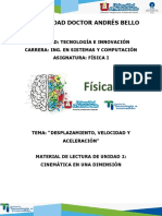 Formato Por Temas - Unidad 2 - Tema 1 PDF