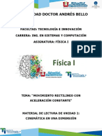 Formato Por Temas - Unidad 2 - Tema 3 PDF