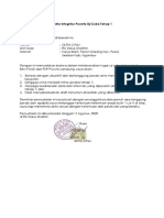 Pakta Integritas Ujicoba Tahap 1,2 (Asesi) PDF