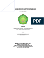 Delvi Robika Oktafiani - EKIS PDF