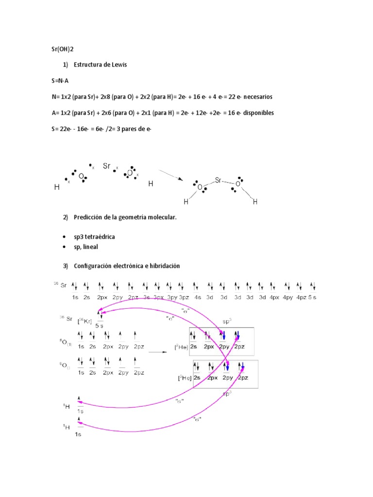 hibridaci-n-del-sr-oh-2-pdf