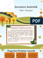 ppt Asesmen Autentik 1.pptx