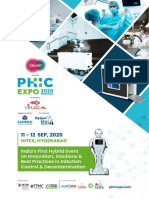 PHICE Brochure V10 Compressed