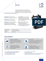 DHV1439 HVA28 HVA28TD Datasheet EN Rev00 02 PDF