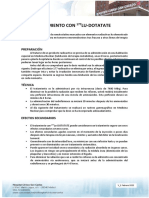 Trato Dotatate PDF