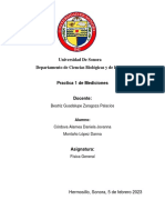 Practica 1 Mediciones PDF