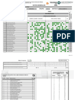 Matematicas 2C PDF