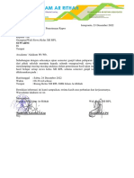 Suwarni PDF