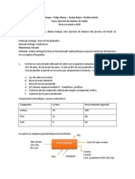 Ejercicio Fusión 30-11-2020 Piro PDF