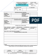 Formato PQRSF 1 PDF