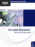 09 How To Optimize FMS Predictions PDF