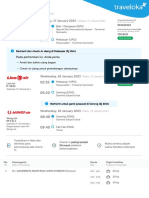 Gaudensya Anastasia Lodya Hindom-DPS-YDCBUK, LXOUQX-FKQ-FLIGHT - ORIGINATING PDF