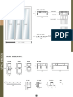 Ecatalog - Upvc5