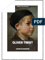 Oliver Twist PDF