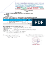 231122 - BG - Chí công - Hộp nút nhấn PDF