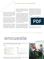 EPVP - Manual 44 46