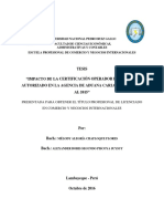 BC Tes 5829 PDF