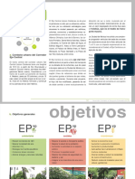 EPVP - Manual 80 107