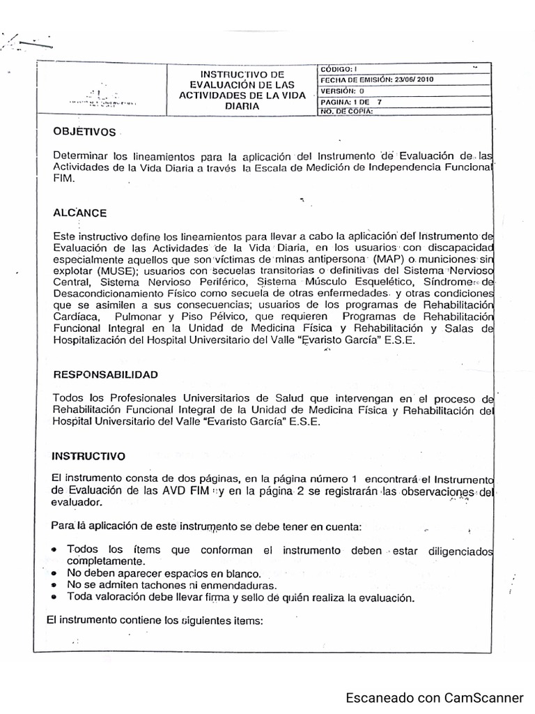 weefim-pdf-pdf