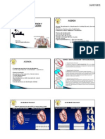 Des Fibril Adores Cardiovectores Parte I