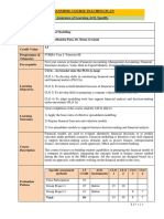 Financial Modelling PDF