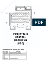 Stratus C4 PDF
