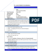 Modul Ajar Kurikulum Merdeka PPKN 1