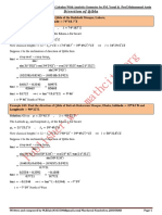 Chap 08 Solutions Ex 8 13 Calculus M Bilal PDF