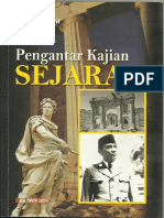 M Arif-Fitk PDF